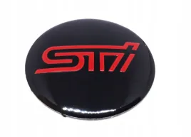 subaru-sti-emblemat-naklejka-na-kolpak-56-mm