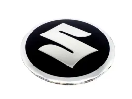 suzuki-emblemat-znaczek-zamiennik-60-mm