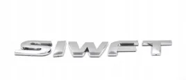 swift-emblemat-znaczek-napis-160x2-mm