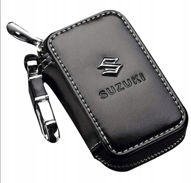 suzuki-brelok-breloczek-etui