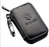 suzuki-brelok-breloczek-etui