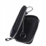 suzuki-brelok-breloczek-etui-stan-nowy