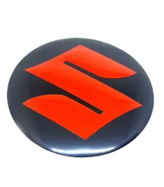 suzuki-emblemat-znaczek-zamiennik-56-mm-3