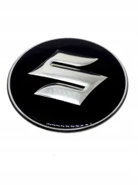 suzuki-emblemat-znaczek-zamiennik-64-mm