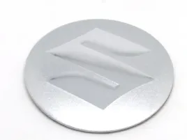 suzuki-emblemat-znaczek-zamiennik-56-mm