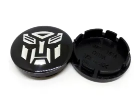 transformers-zaslepka-do-felg-dekielek-56-mm