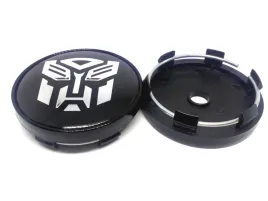 transformers-zaslepka-felg-dekielek-60mm