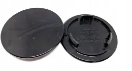 uniwersalna-zaslepka-dekielek-kapsel-70-mm-m1