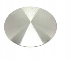 uniwersalna-naklejka-emblemat-felga-kolpak-65-mm