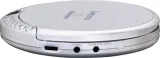 discman-hi-fi-lenco-cd-200-cd-mp3-esp-stan-nowy