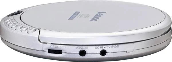 discman-hi-fi-lenco-cd-200-cd-mp3-esp