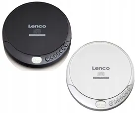 discman-hi-fi-lenco-cd-200-cd-mp3-esp-marka-lenco