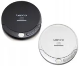discman-hi-fi-lenco-cd-200-cd-mp3-esp-marka-lenco