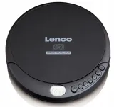 discman-hi-fi-lenco-cd-200-cd-mp3-esp-model-cd-200