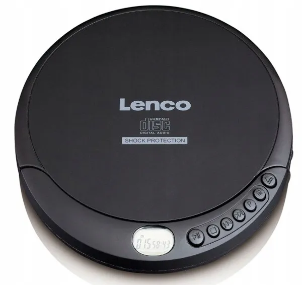 discman-hi-fi-lenco-cd-200-cd-mp3-esp