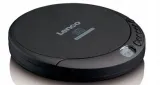 discman-hi-fi-lenco-cd-200-cd-mp3-esp-szerokosc-produktu-0-cm