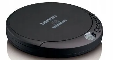 discman-hi-fi-lenco-cd-200-cd-mp3-esp