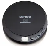 discman-hi-fi-lenco-cd-200-cd-mp3-esp-stan-nowy-marka-lenco