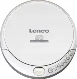 discman-hi-fi-lenco-cd-200-cd-mp3-esp-stan-nowy-model-cd-200