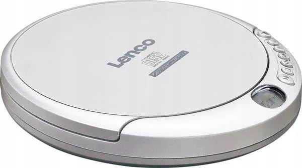 discman-hi-fi-lenco-cd-200-cd-mp3-esp-stan-nowy-szerokosc-produktu-0-cm
