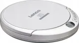 discman-hi-fi-lenco-cd-200-cd-mp3-esp-stan-nowy-szerokosc-produktu-0-cm