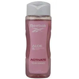 reebok-activate-your-senses-zel-pod-prysznic-damski-400-ml