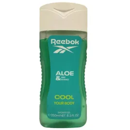 reebok-cool-your-body-zel-pod-prysznic-damski-250-ml