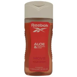 reebok-move-your-spirit-zel-pod-prysznic-damski-250-ml