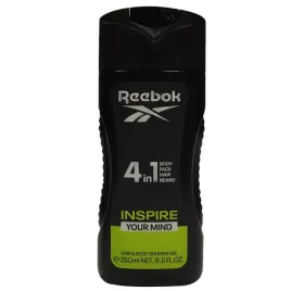 reebok-inspire-your-mind-zel-pod-prysznic-meski-250-ml