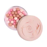 constance-carroll-puder-w-kulkach-crazy-cheeks-nr-02-medium-13g