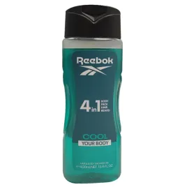 reebok-cool-your-body-4w1-zel-pod-prysznic-meski-400-ml