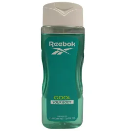 reebok-cool-your-body-zel-pod-prysznic-damski-400-ml