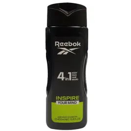 reebok-inspire-your-mind-4w1-zel-pod-prysznic-meski-400-ml