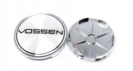vossen-zaslepka-felg-dekielek-kapsel-68-62-mm-sr3