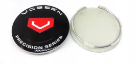 vossen-zaslepka-felg-dekielek-kapsel-65-mm-h3