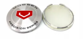 vossen-zaslepka-felg-dekielek-kapsel-65-mm-h3