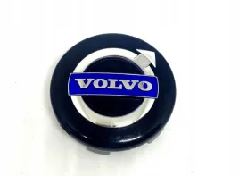 volvo-zaslepka-felg-dekielek-kapsel-63-58-mm