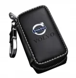 volvo-brelok-breloczek-etui