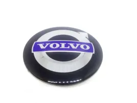 volvo-emblemat-znaczek-naklejka-60-mm