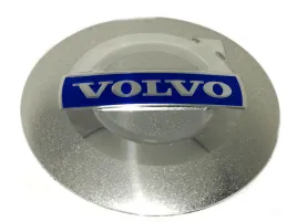 volvo-naklejka-emblemat-felga-kolpak-565-mm