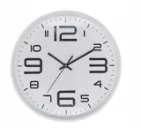 zegar-scienny-bialy-30-cm