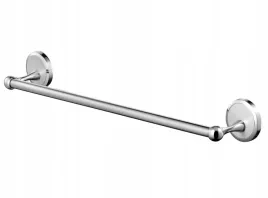 wieszak-drazek-lazienkowy-bisk-sensation-03099-460-mm-kolor-srebrny