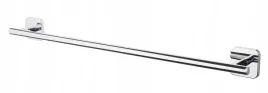 wieszak-lazienkowy-drazek-na-recznik-bisk-forte-06834-kolor-srebrny