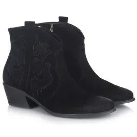 botki-kowbojki-damskie-exquisite-1482-czar-wel-czarne-skora-r-37