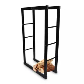 czarny-stojak-na-drewno-kominkowe-regal-na-opal
