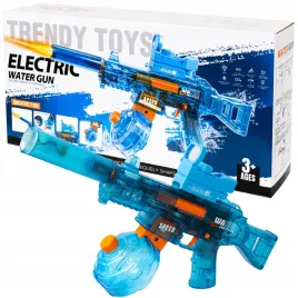 elektryczny-pistolet-na-wode-karabin-dioda-led-akumulator-1200-mah