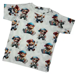 t-shirt-koszulka-dla-chlopca-cool-bear-bawelna-produkt-polski-r-110