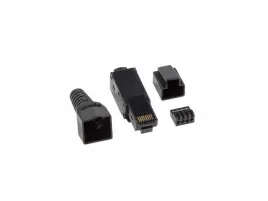 lanberg-wtyk-sieciowy-beznarzedziowy-rj45-8p8c-kat-6-utp-plu-6000tl