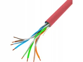 lanberg-kabel-lan-utp-100mb-s-305m-drut-cca-czerwony