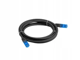 lanberg-patchcord-s-ftp-kat-6a-3m-czarny-lszh-cca-fluke-passed-pcf6a-10cc